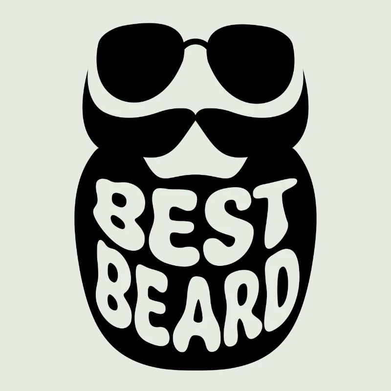 Bester Bart