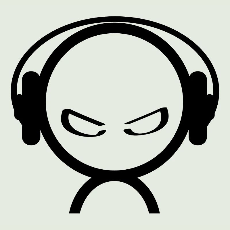 dj