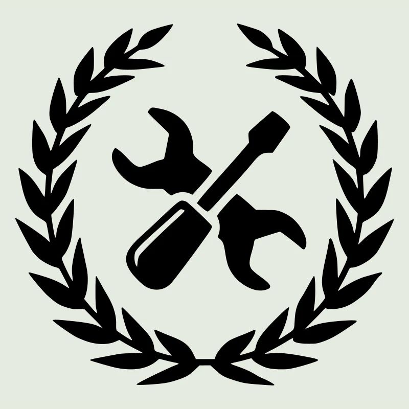 logo pro multiservices