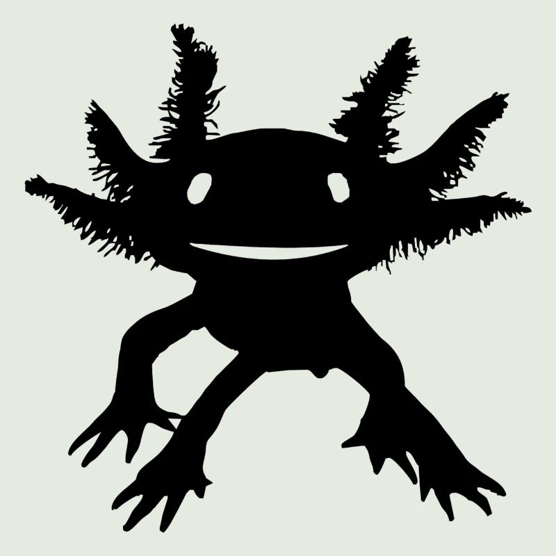 AXOLOTL