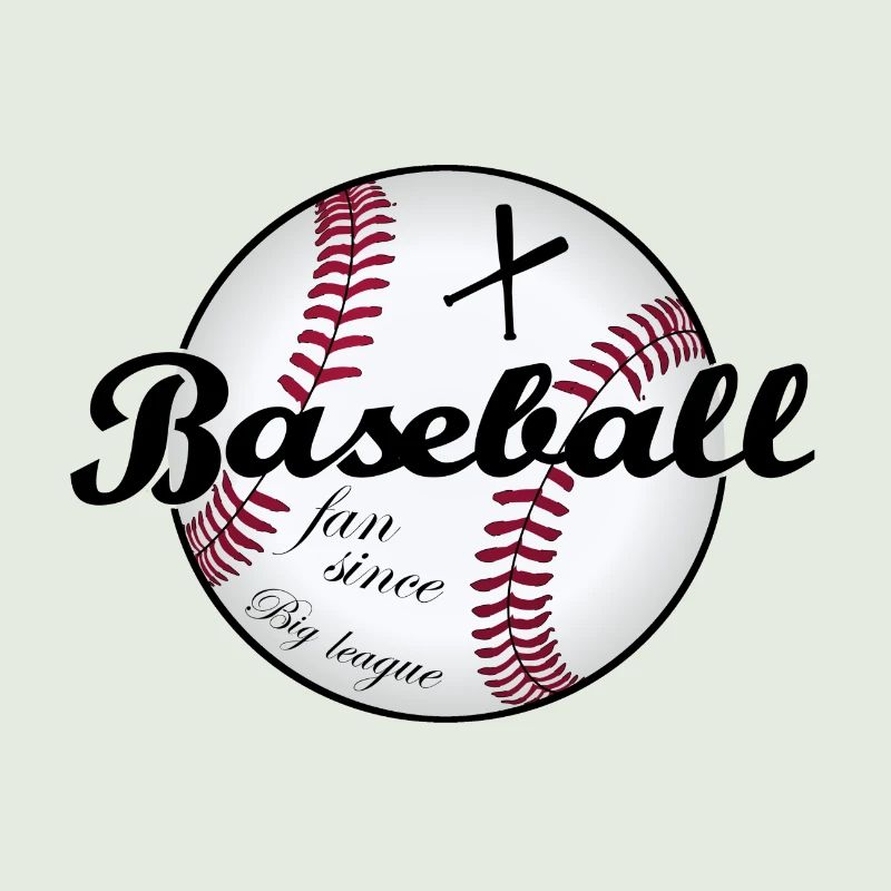 Big League Baseball
