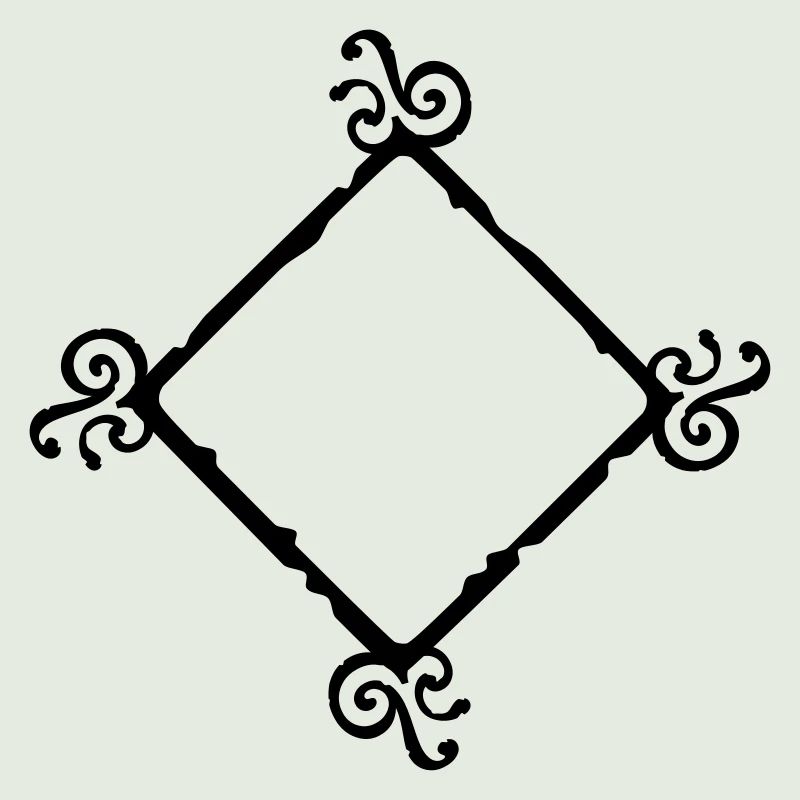 frame_vec_1 fr
