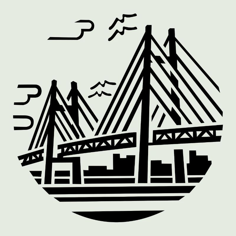 bridge