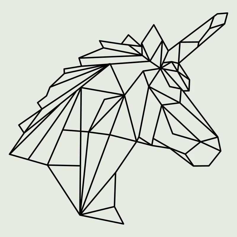 Licorne Graph
