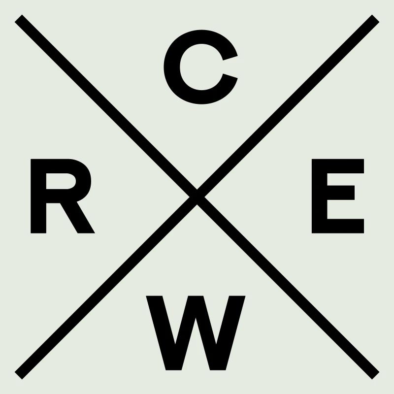 crew