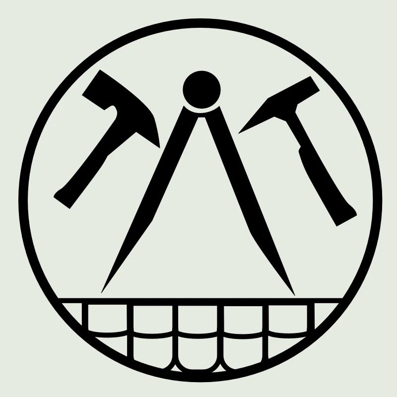 Dachdecker/Zimmermann