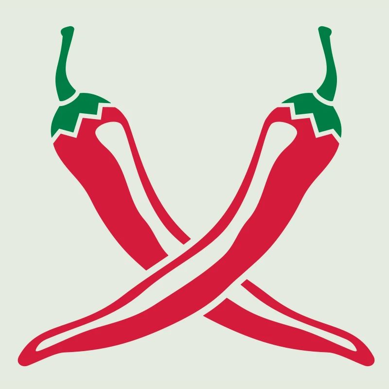 Chili
