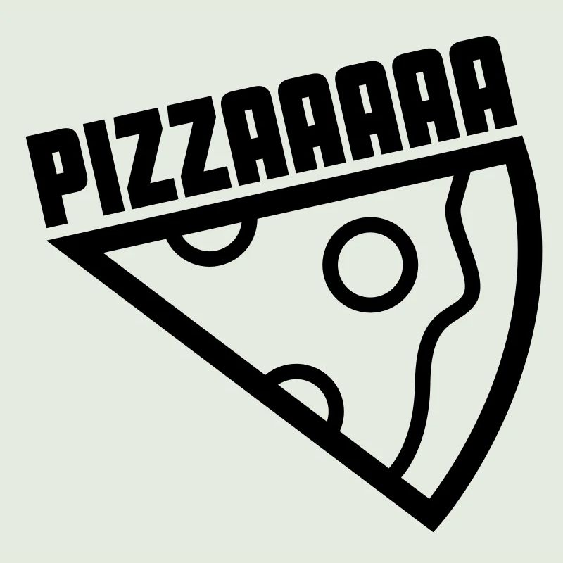 pizzaaaa