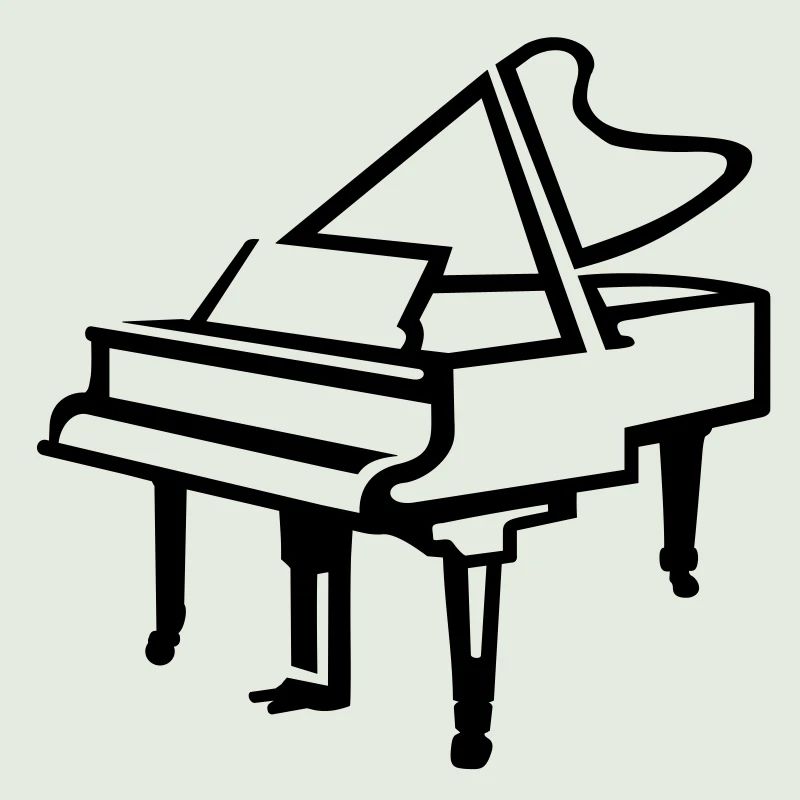 Klavier