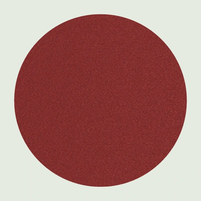 Roter Kreis