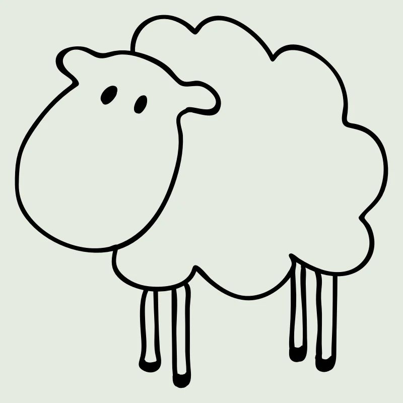 sheep