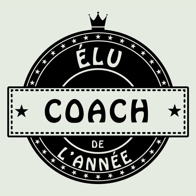 elu coach