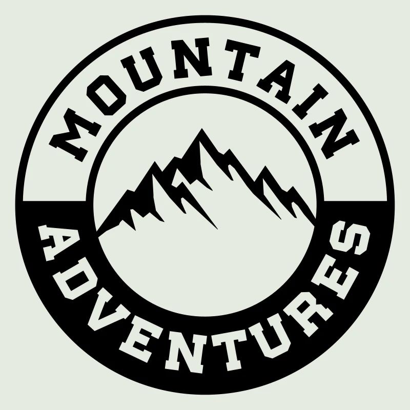 mountain adventures design