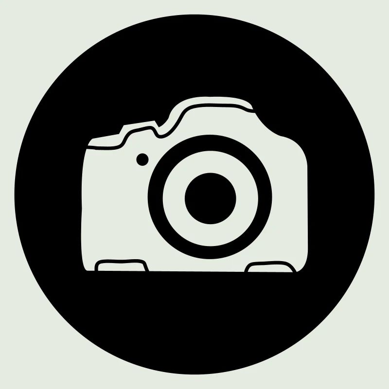 kamera