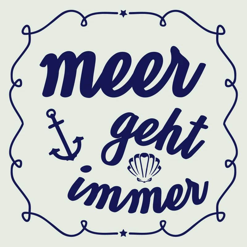 meer_geht_immer