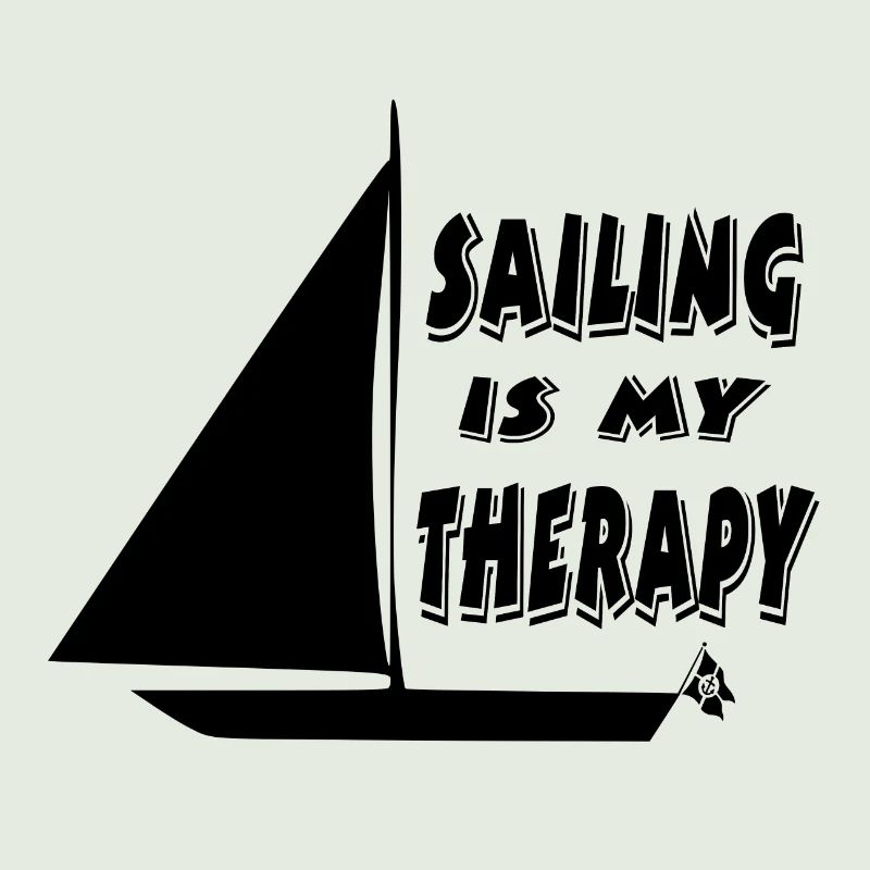 Sail