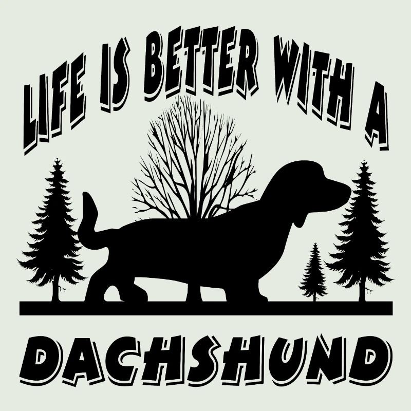 Dachshund