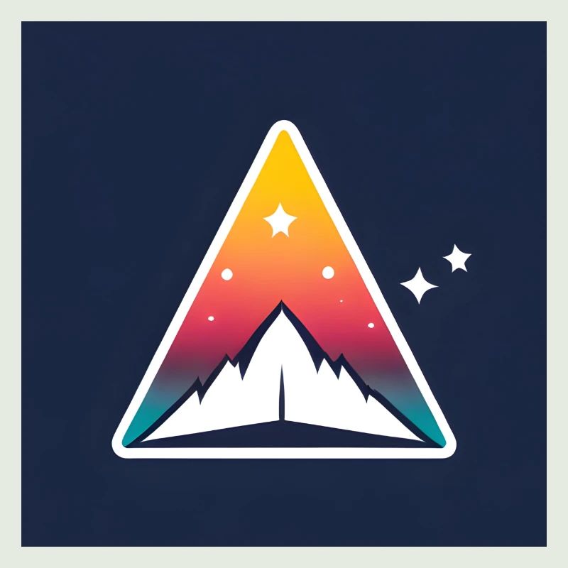 Espace