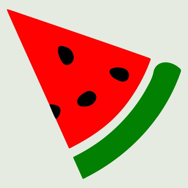 Melon pastèque