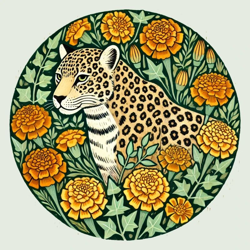 Gepard