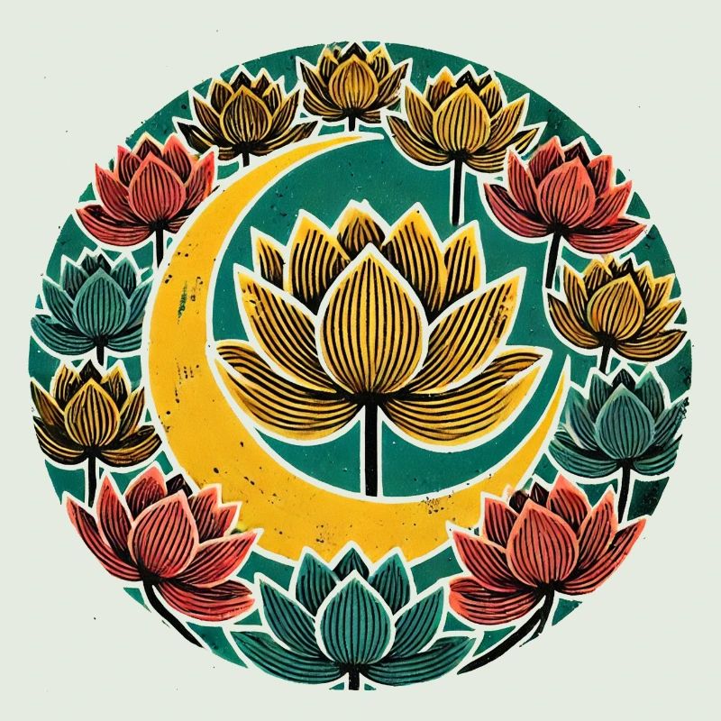 Lotus