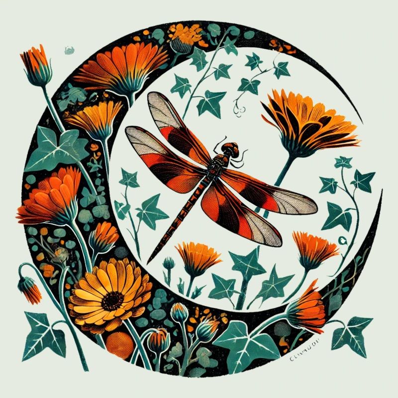 Libelle