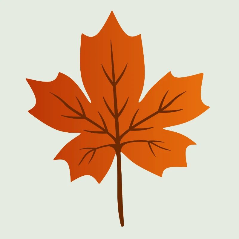 Maple Leaf