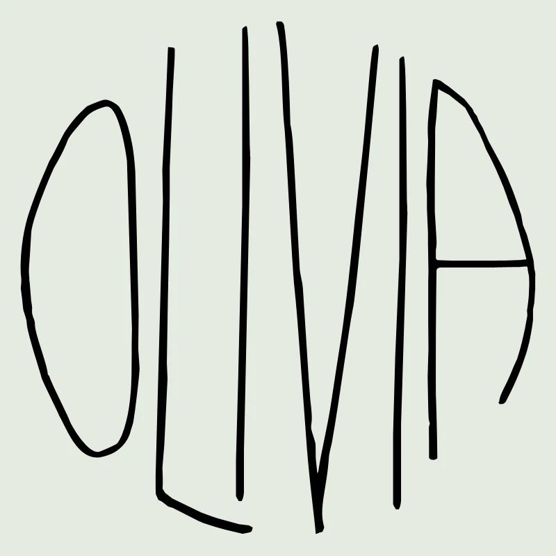 Olivia