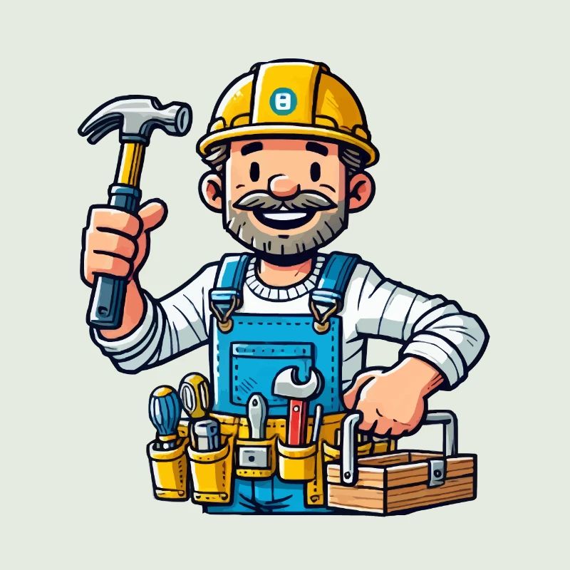 Handwerker