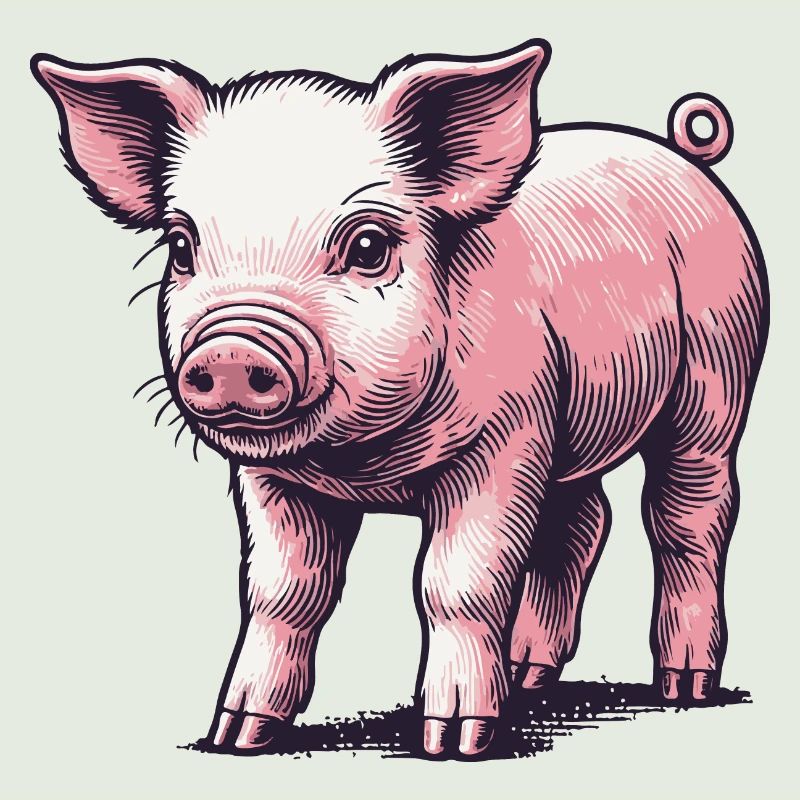 Ferkel