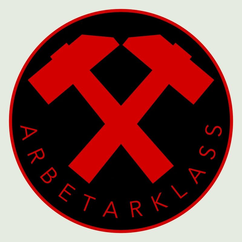 Working class