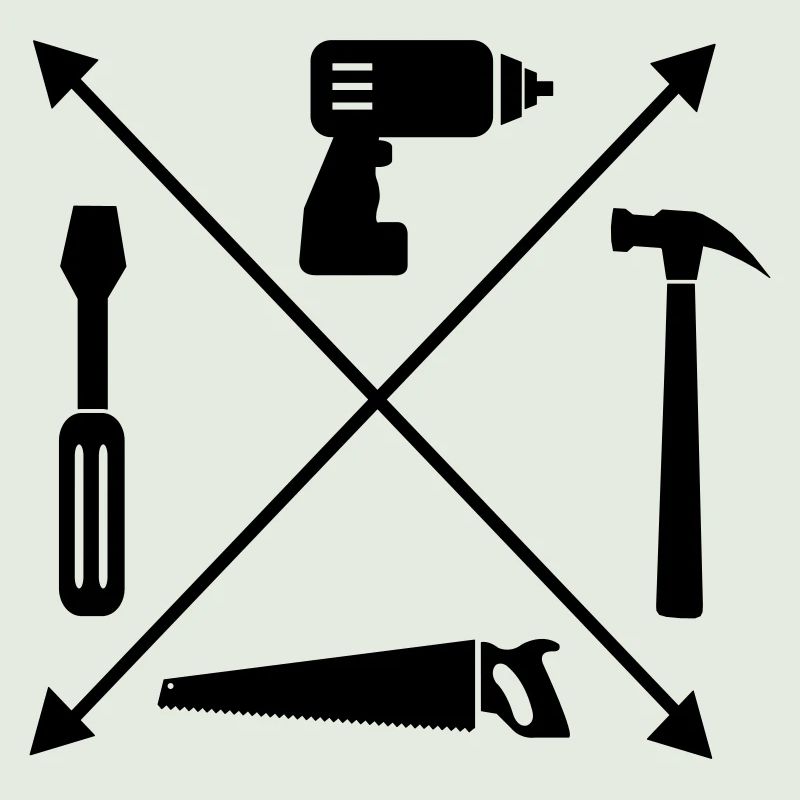 Handwerker