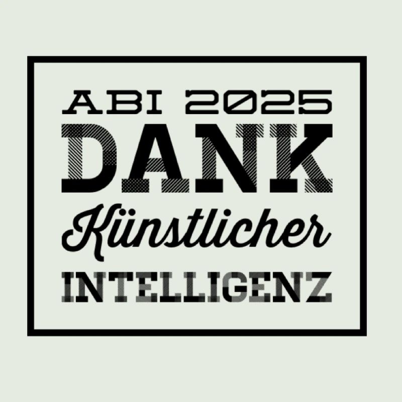 ABI 2025