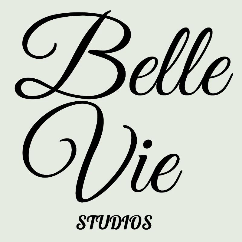 Belle Vie STUDIOS