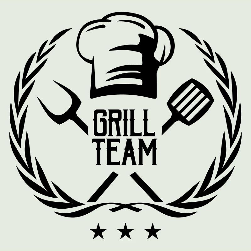 Grill Team