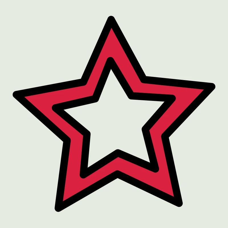 Kleiner Stern