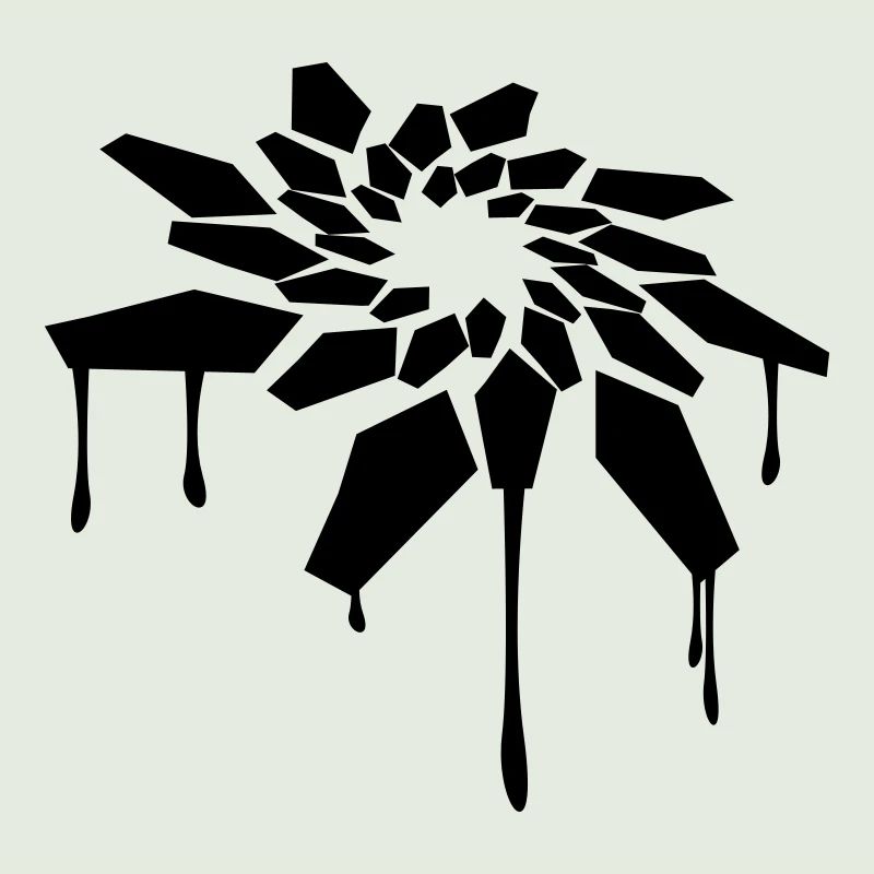 abstrakt