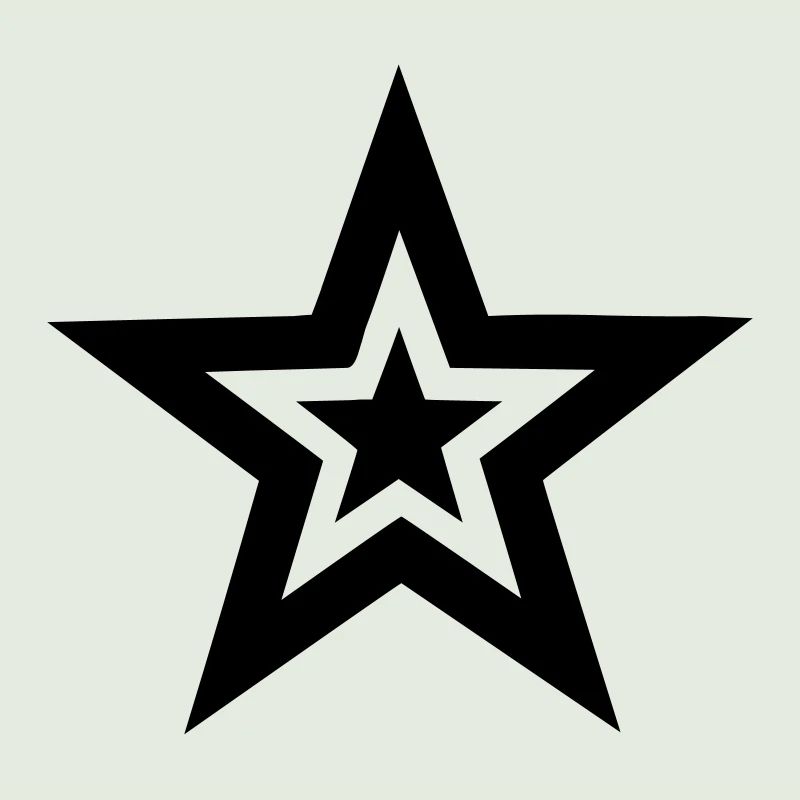 Stern