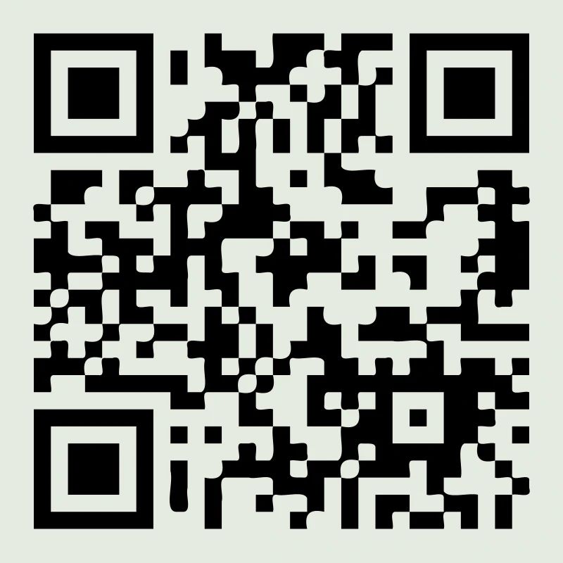 barcode3d