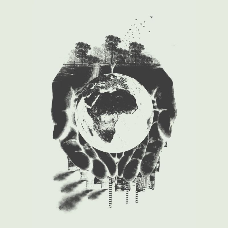 Umwelt