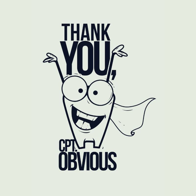 Thank you - Danke !