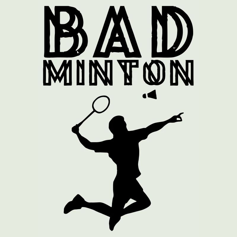 Badminton