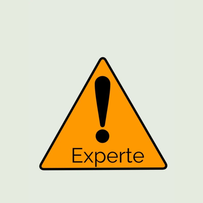 Experte
