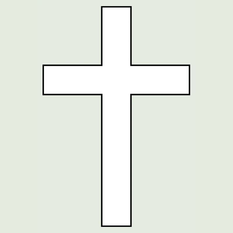 Kreuz