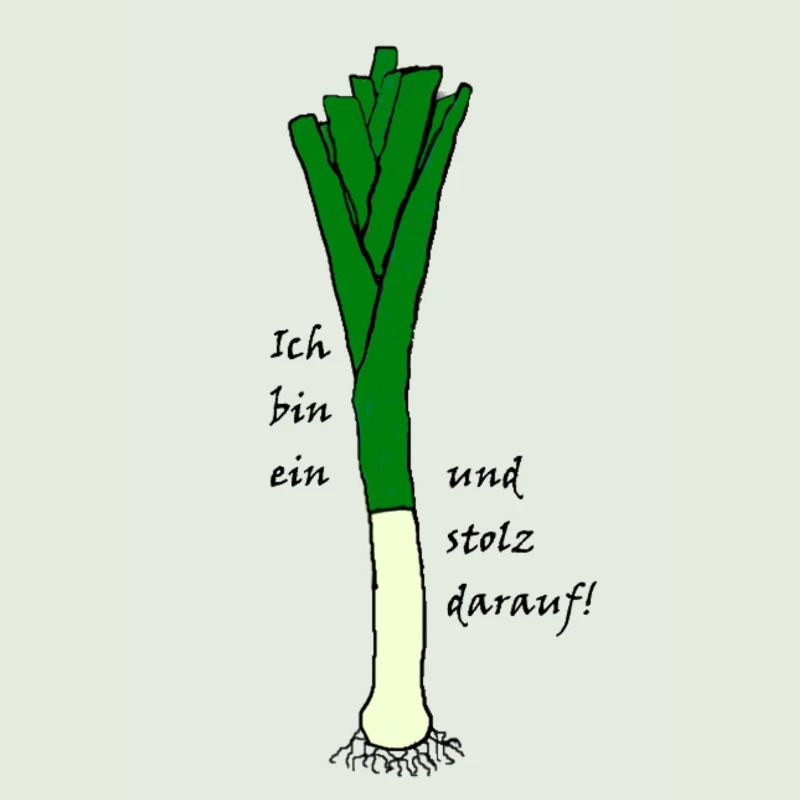Lauch