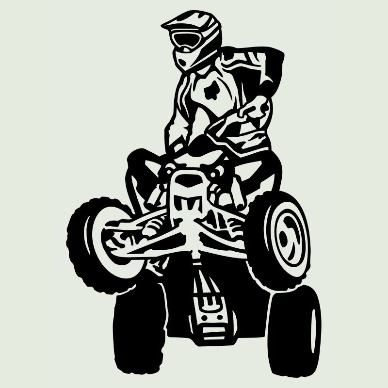 quad