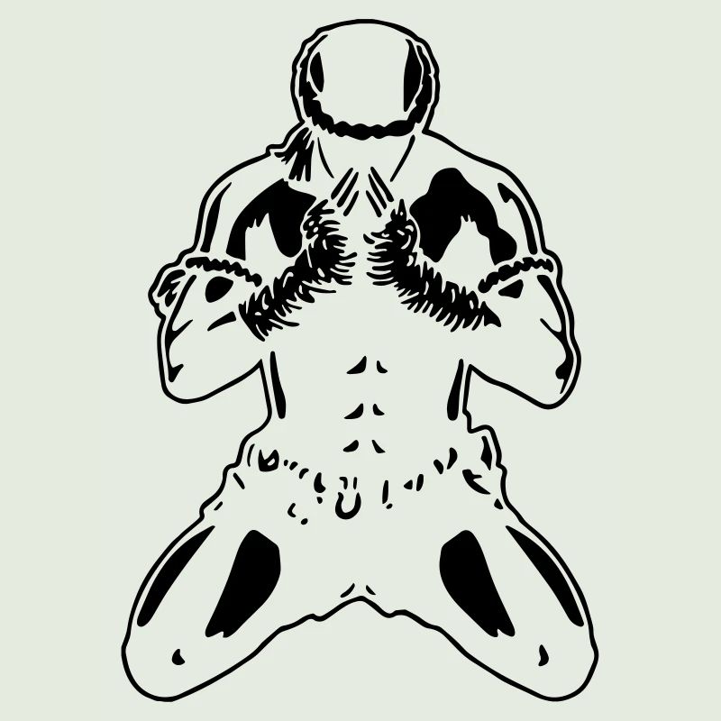 muay_thai_fighter04c