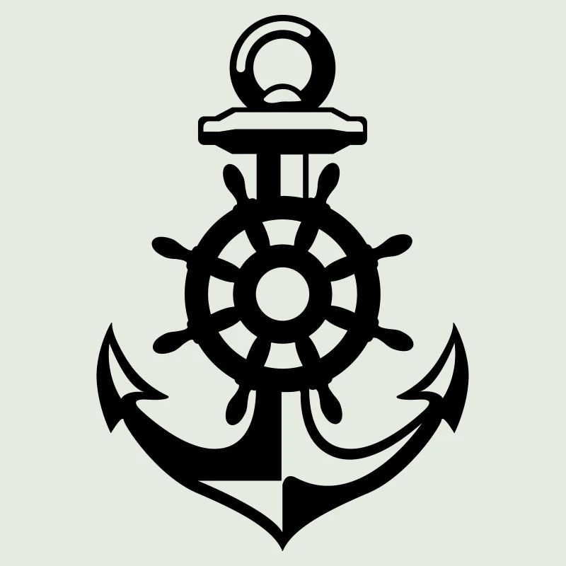 Matrose