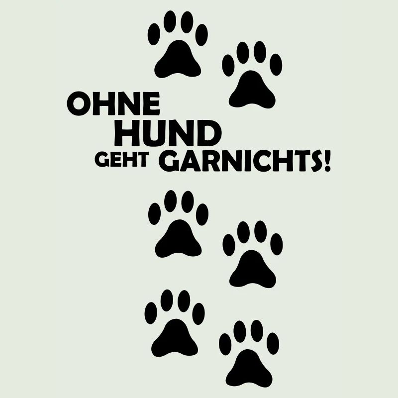 ohne_hund_geht_garnichts_01