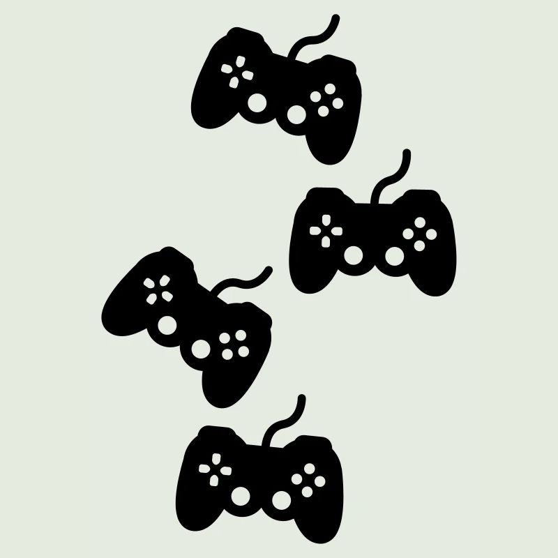 spiele